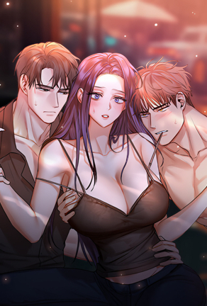 苹果免费漫画网站热门日漫推荐